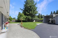 7307 68th Avenue NE, Marysville, WA 98270