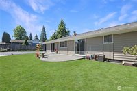 7307 68th Avenue NE, Marysville, WA 98270
