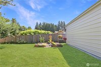 7307 68th Avenue NE, Marysville, WA 98270