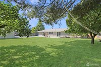 7307 68th Avenue NE, Marysville, WA 98270