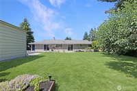 7307 68th Avenue NE, Marysville, WA 98270
