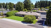 7307 68th Avenue NE, Marysville, WA 98270