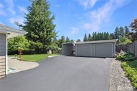 7307 68th Avenue NE, Marysville, WA 98270