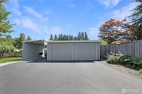 7307 68th Avenue NE, Marysville, WA 98270