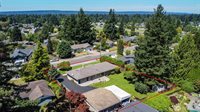 7307 68th Avenue NE, Marysville, WA 98270