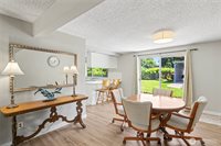 7307 68th Avenue NE, Marysville, WA 98270