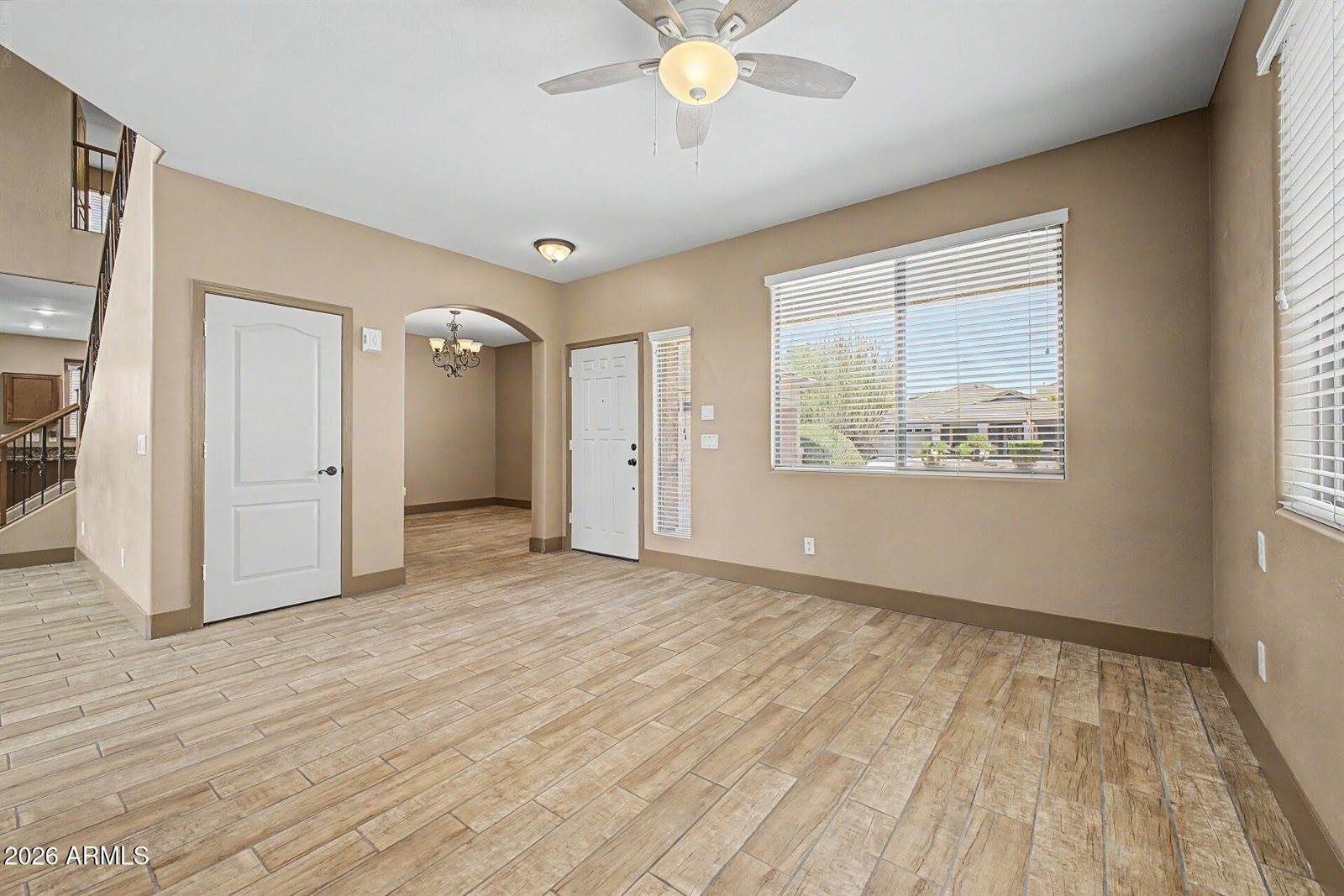 81 West Castle Rock Road, San Tan Valley, AZ 85143