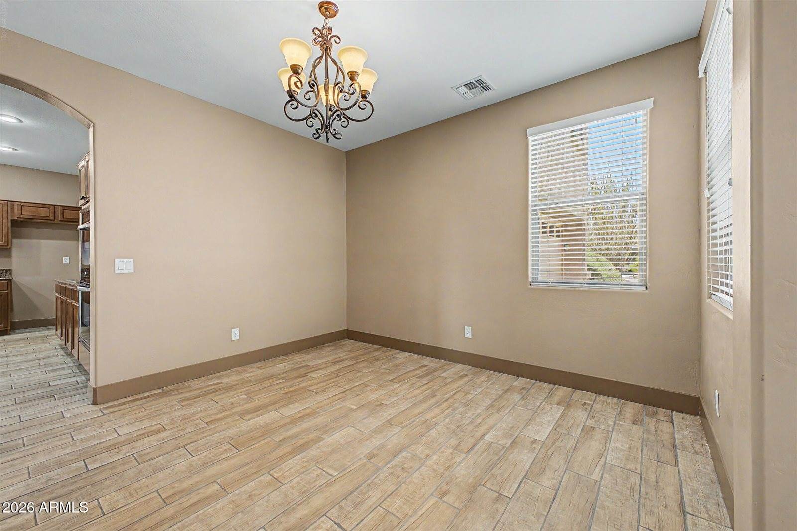 81 West Castle Rock Road, San Tan Valley, AZ 85143