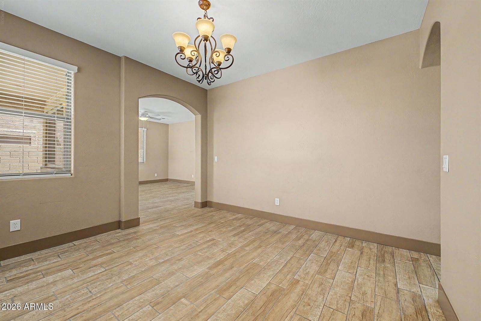 81 West Castle Rock Road, San Tan Valley, AZ 85143