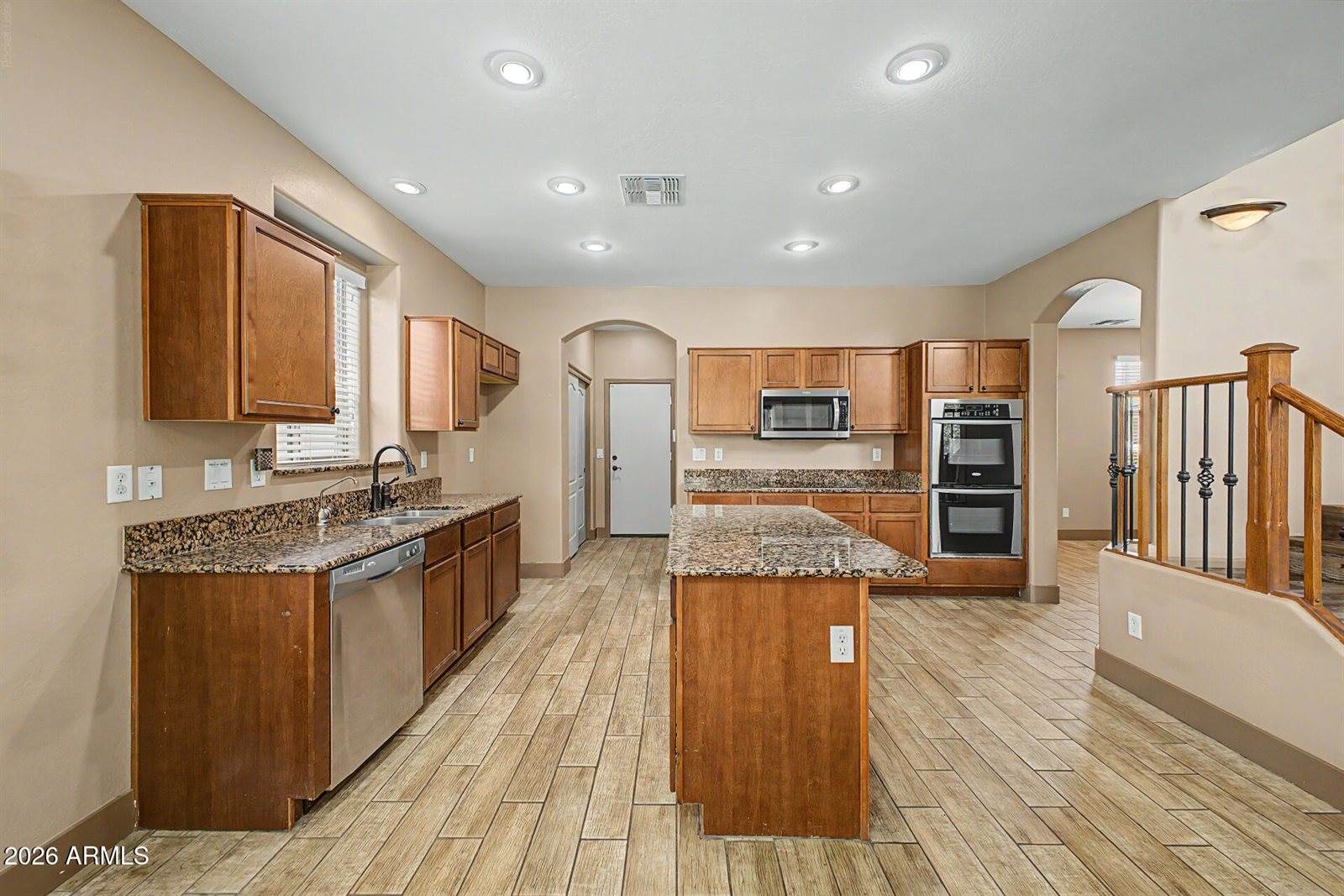 81 West Castle Rock Road, San Tan Valley, AZ 85143
