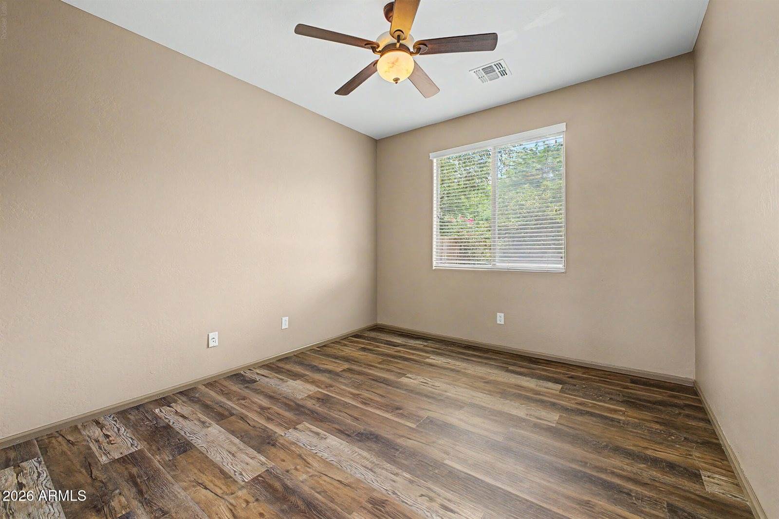 81 West Castle Rock Road, San Tan Valley, AZ 85143