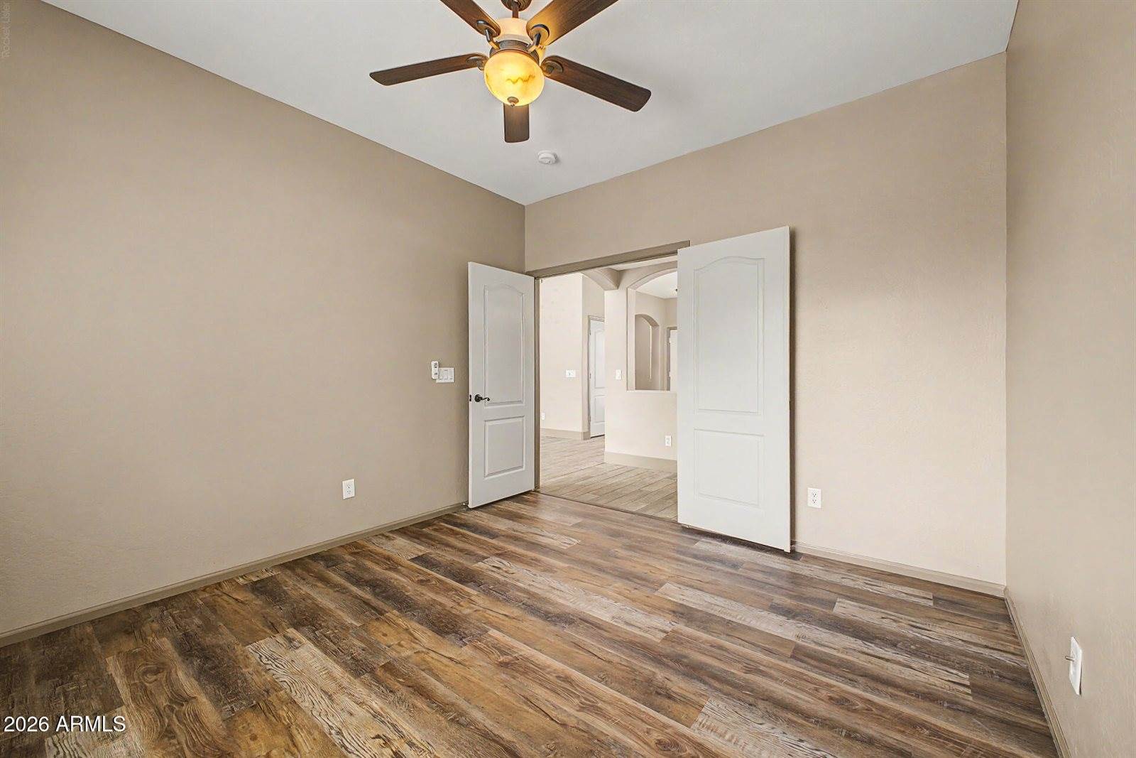 81 West Castle Rock Road, San Tan Valley, AZ 85143
