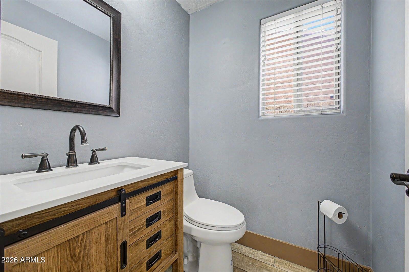 81 West Castle Rock Road, San Tan Valley, AZ 85143
