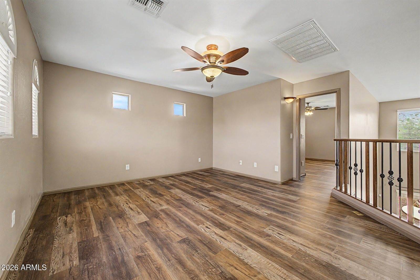 81 West Castle Rock Road, San Tan Valley, AZ 85143