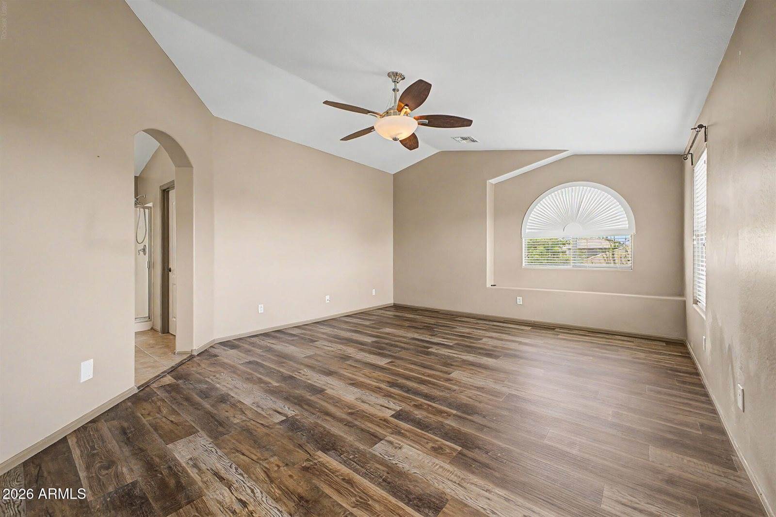 81 West Castle Rock Road, San Tan Valley, AZ 85143