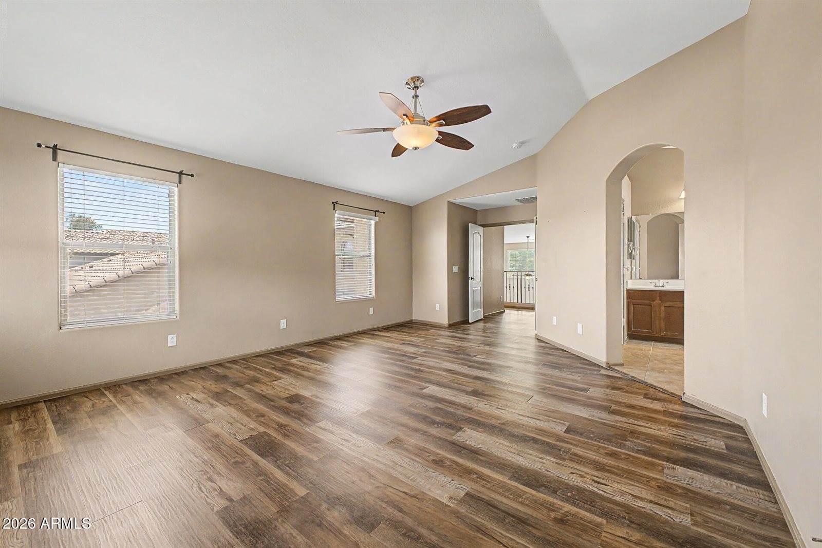 81 West Castle Rock Road, San Tan Valley, AZ 85143