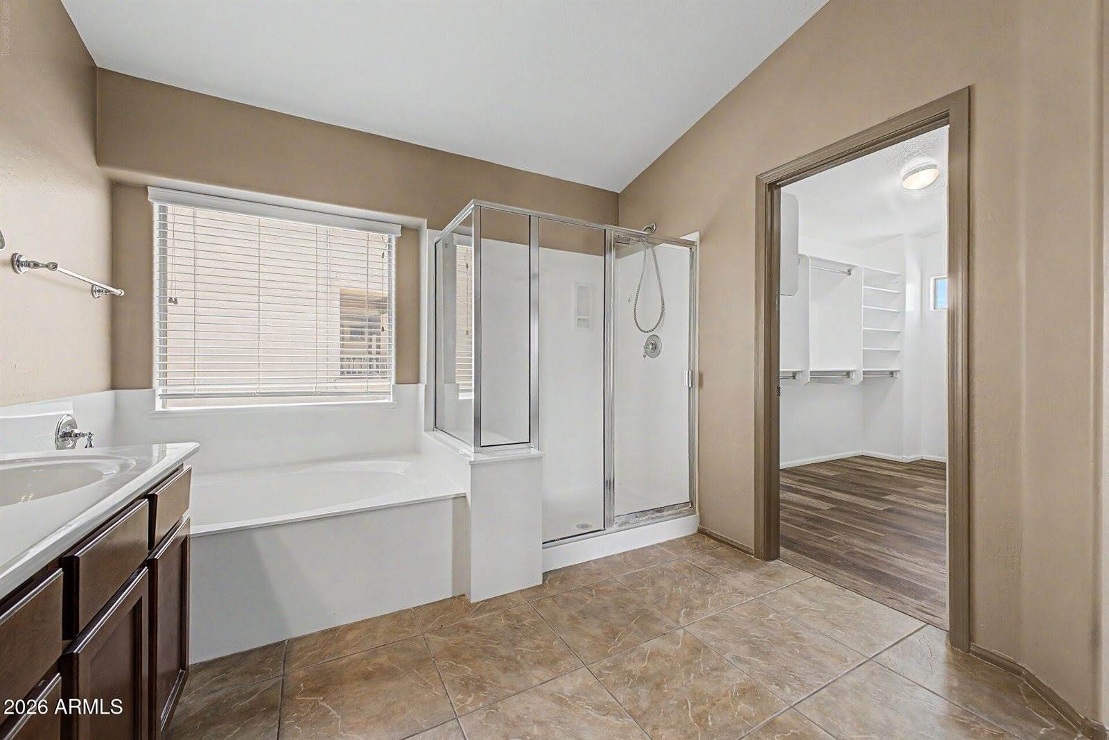 81 West Castle Rock Road, San Tan Valley, AZ 85143