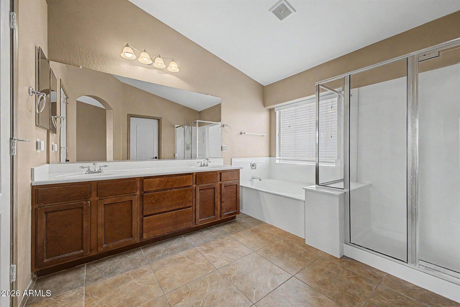 81 West Castle Rock Road, San Tan Valley, AZ 85143