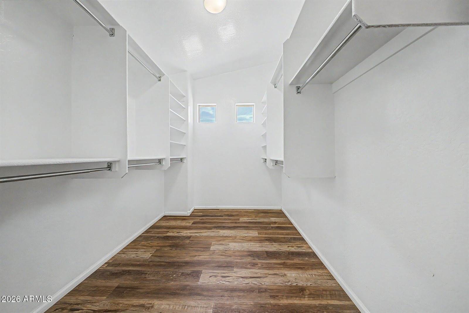 81 West Castle Rock Road, San Tan Valley, AZ 85143