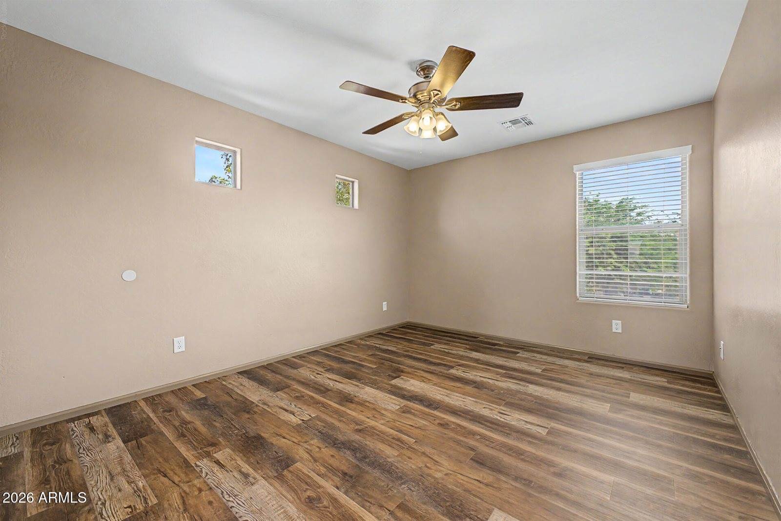 81 West Castle Rock Road, San Tan Valley, AZ 85143