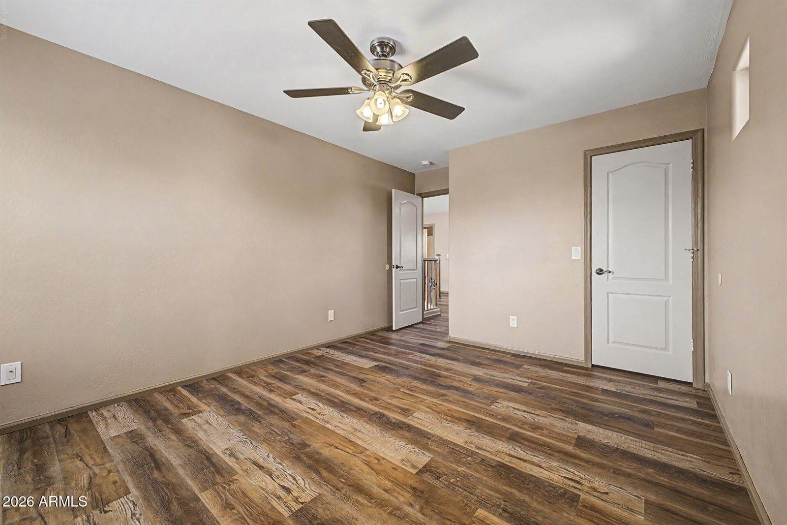 81 West Castle Rock Road, San Tan Valley, AZ 85143
