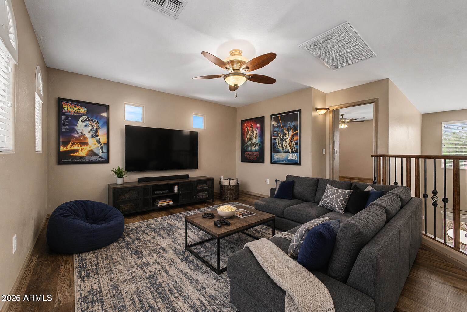 81 West Castle Rock Road, San Tan Valley, AZ 85143