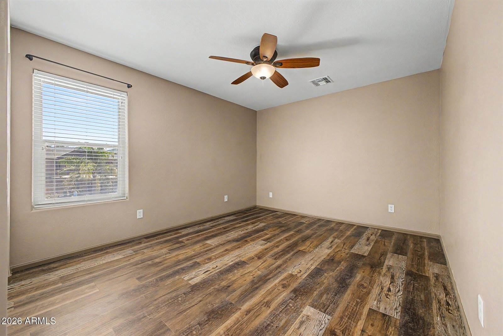 81 West Castle Rock Road, San Tan Valley, AZ 85143