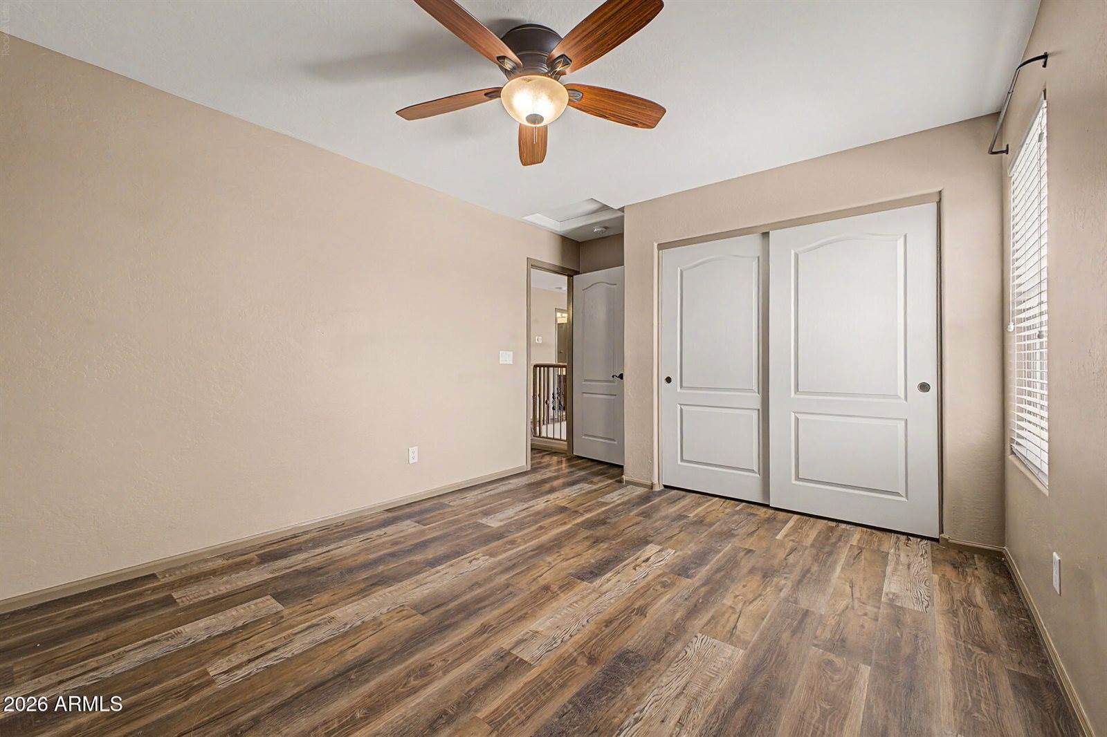 81 West Castle Rock Road, San Tan Valley, AZ 85143