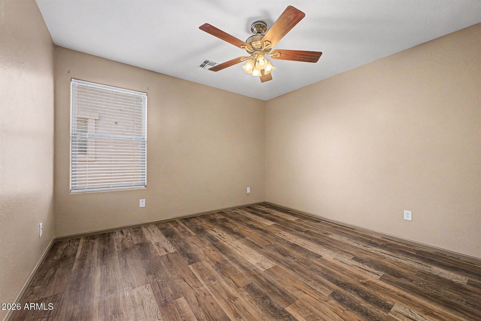 81 West Castle Rock Road, San Tan Valley, AZ 85143
