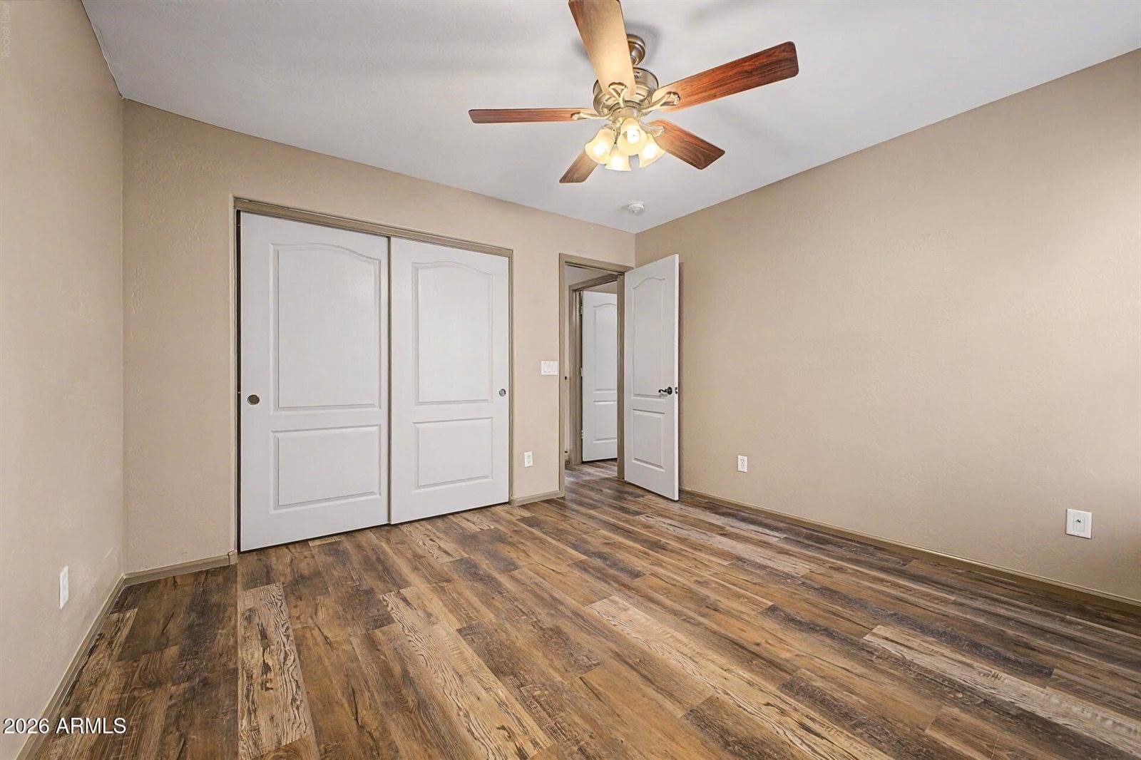 81 West Castle Rock Road, San Tan Valley, AZ 85143