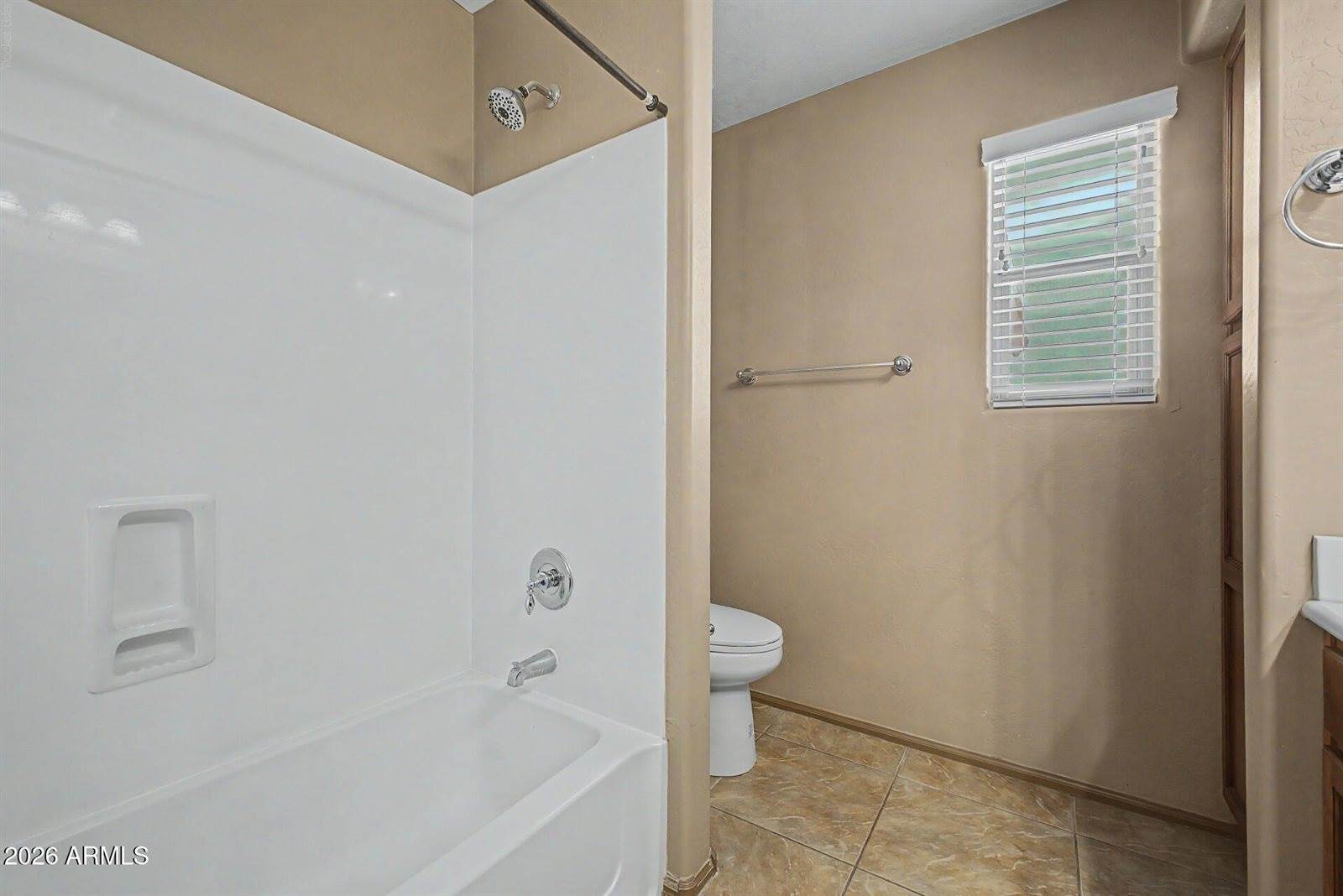 81 West Castle Rock Road, San Tan Valley, AZ 85143