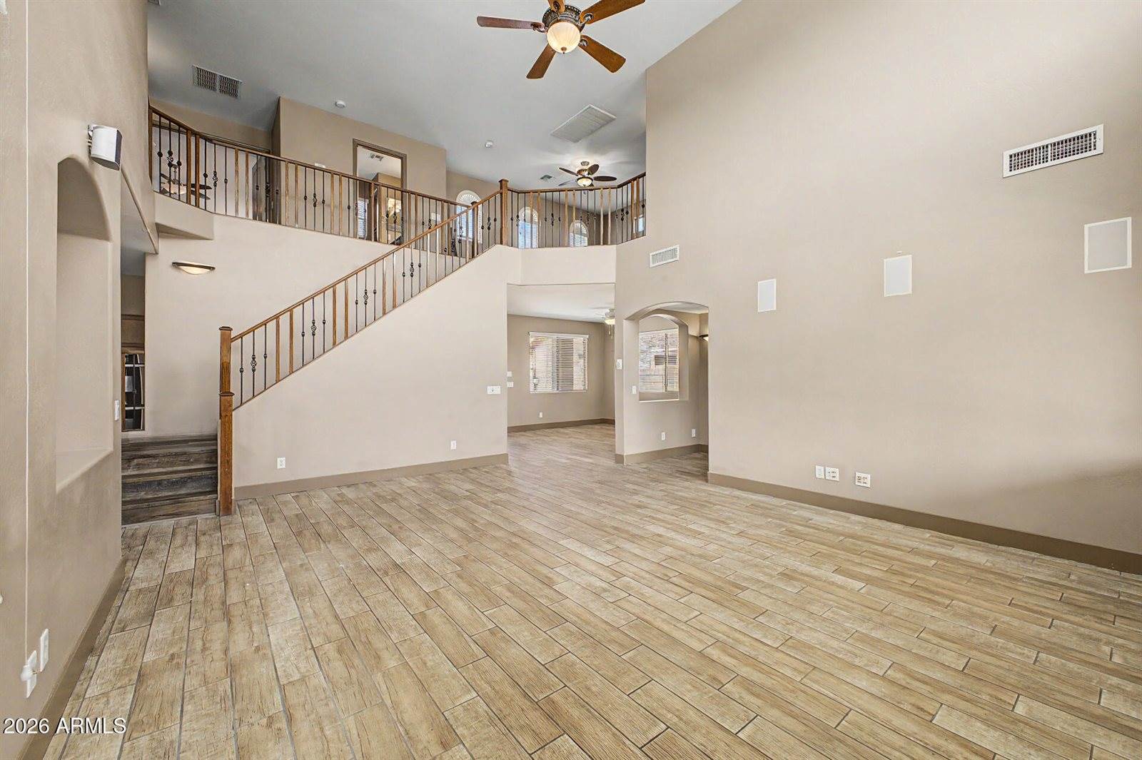 81 West Castle Rock Road, San Tan Valley, AZ 85143