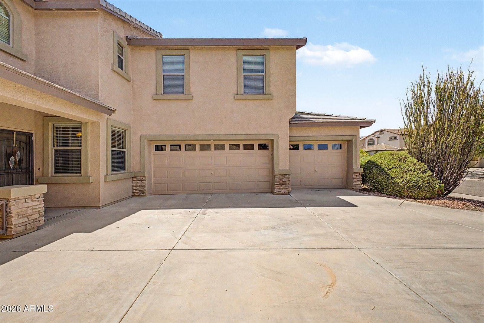 81 West Castle Rock Road, San Tan Valley, AZ 85143
