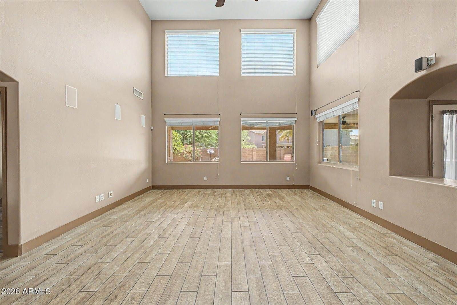 81 West Castle Rock Road, San Tan Valley, AZ 85143