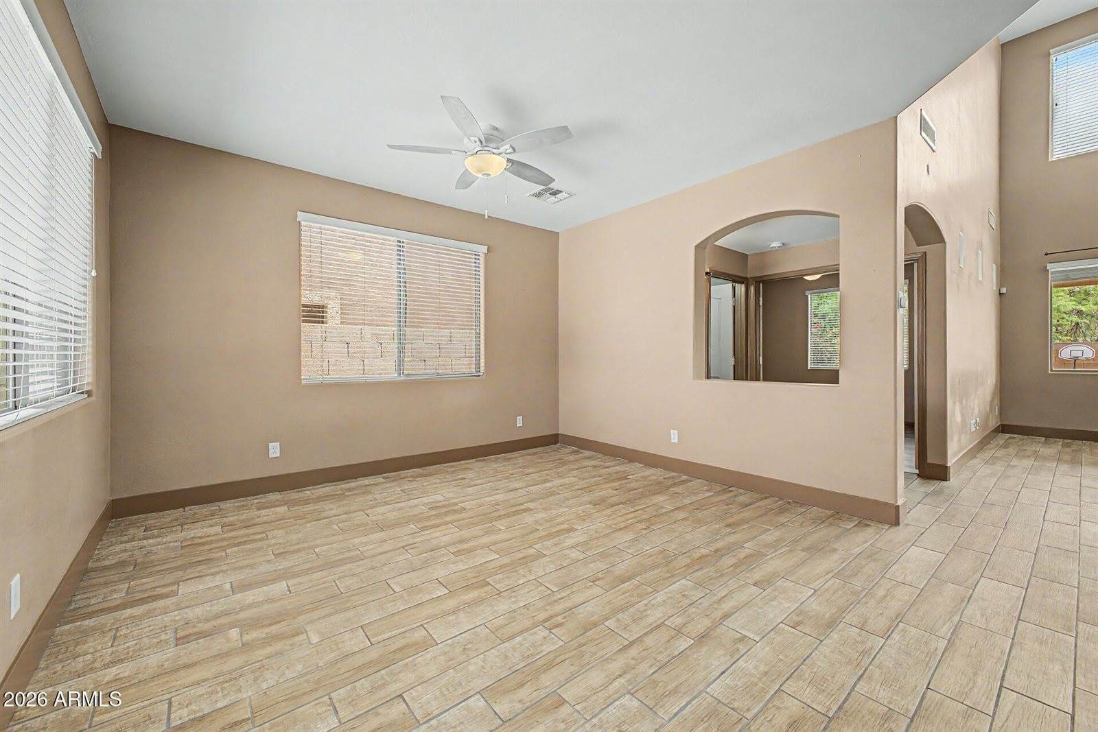81 West Castle Rock Road, San Tan Valley, AZ 85143