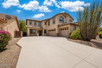81 West Castle Rock Road, San Tan Valley, AZ 85143