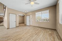 81 West Castle Rock Road, San Tan Valley, AZ 85143