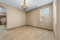 81 West Castle Rock Road, San Tan Valley, AZ 85143