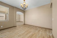 81 West Castle Rock Road, San Tan Valley, AZ 85143