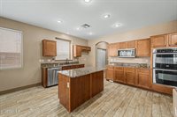 81 West Castle Rock Road, San Tan Valley, AZ 85143