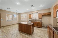 81 West Castle Rock Road, San Tan Valley, AZ 85143