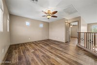 81 West Castle Rock Road, San Tan Valley, AZ 85143