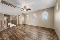 81 West Castle Rock Road, San Tan Valley, AZ 85143