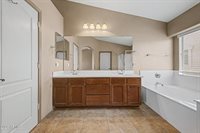 81 West Castle Rock Road, San Tan Valley, AZ 85143