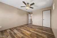 81 West Castle Rock Road, San Tan Valley, AZ 85143
