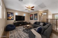 81 West Castle Rock Road, San Tan Valley, AZ 85143