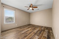 81 West Castle Rock Road, San Tan Valley, AZ 85143