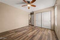 81 West Castle Rock Road, San Tan Valley, AZ 85143