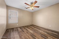 81 West Castle Rock Road, San Tan Valley, AZ 85143