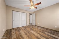 81 West Castle Rock Road, San Tan Valley, AZ 85143